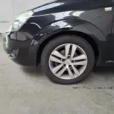 Personenauto, Opel, Zafira 7P, 2009 – foto 17 – kavel bij Domeinen Roerende Zaken