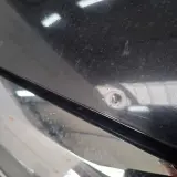 Personenauto, Opel, Zafira 7P, 2009 – foto 21 – kavel bij Domeinen Roerende Zaken