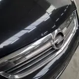 Personenauto, Opel, Zafira 7P, 2009 – foto 23 – kavel bij Domeinen Roerende Zaken