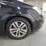 Personenauto, Opel, Zafira 7P, 2009 – foto 25 – kavel bij Domeinen Roerende Zaken