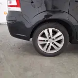 Personenauto, Opel, Zafira 7P, 2009 – foto 28 – kavel bij Domeinen Roerende Zaken