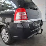 Personenauto, Opel, Zafira 7P, 2009 – foto 30 – kavel bij Domeinen Roerende Zaken
