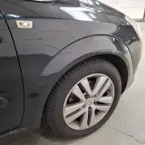 Personenauto, Opel, Zafira 7P, 2009 – foto 5 – kavel bij Domeinen Roerende Zaken
