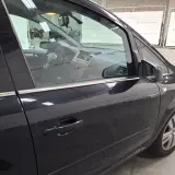 Personenauto, Opel, Zafira 7P, 2009 – foto 6 – kavel bij Domeinen Roerende Zaken