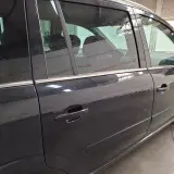 Personenauto, Opel, Zafira 7P, 2009 – foto 7 – kavel bij Domeinen Roerende Zaken