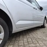 Personenauto, Volkswagen, Touran TDI, 2016 – foto 19 – kavel bij Domeinen Roerende Zaken, Soesterberg