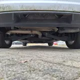Personenauto, Volkswagen, Touran TDI, 2016 – foto 22 – kavel bij Domeinen Roerende Zaken, Soesterberg