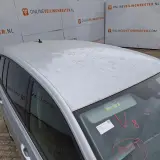 Personenauto, Volkswagen, Touran TDI, 2016 – foto 26 – kavel bij Domeinen Roerende Zaken, Soesterberg