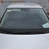 Personenauto, Volkswagen, Touran TDI, 2016 – foto 27 – kavel bij Domeinen Roerende Zaken, Soesterberg