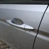 Personenauto, Volkswagen, Touran TDI, 2016 – foto 30 – kavel bij Domeinen Roerende Zaken, Soesterberg