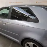 Personenauto, Audi, A3, 1.4 TFSI Ambition Pro Line, 2008 – foto 14 – kavel bij Domeinen Roerende Zaken