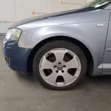 Personenauto, Audi, A3, 1.4 TFSI Ambition Pro Line, 2008 – foto 16 – kavel bij Domeinen Roerende Zaken