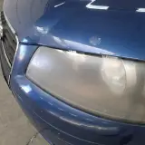Personenauto, Audi, A3, 1.4 TFSI Ambition Pro Line, 2008 – foto 19 – kavel bij Domeinen Roerende Zaken