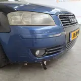Personenauto, Audi, A3, 1.4 TFSI Ambition Pro Line, 2008 – foto 23 – kavel bij Domeinen Roerende Zaken