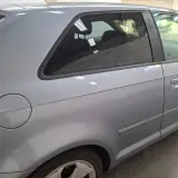 Personenauto, Audi, A3, 1.4 TFSI Ambition Pro Line, 2008 – foto 8 – kavel bij Domeinen Roerende Zaken
