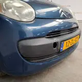 Personenauto, Citroen, C1, 1.0-12V Séduction, 2008 – foto 20 – kavel bij Domeinen Roerende Zaken, Soesterberg