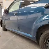 Personenauto, Citroen, C1, 1.0-12V Séduction, 2008 – foto 30 – kavel bij Domeinen Roerende Zaken, Soesterberg