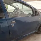 Personenauto, Citroen, C1, 1.0-12V Séduction, 2008 – foto 6 – kavel bij Domeinen Roerende Zaken, Soesterberg
