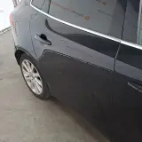 Personenauto, Volvo, V40, 1.6 D2 Momentum, 2013 – foto 13 – kavel bij Domeinen Roerende Zaken, Soesterberg