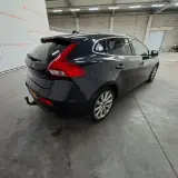 Personenauto, Volvo, V40, 1.6 D2 Momentum, 2013 – foto 15 – kavel bij Domeinen Roerende Zaken, Soesterberg