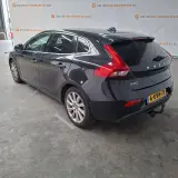 Personenauto, Volvo, V40, 1.6 D2 Momentum, 2013 – foto 17 – kavel bij Domeinen Roerende Zaken, Soesterberg