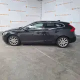 Personenauto, Volvo, V40, 1.6 D2 Momentum, 2013 – foto 18 – kavel bij Domeinen Roerende Zaken, Soesterberg