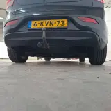 Personenauto, Volvo, V40, 1.6 D2 Momentum, 2013 – foto 28 – kavel bij Domeinen Roerende Zaken, Soesterberg