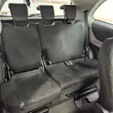 Personenauto, Toyota, Yaris, 1.3 VVTi Terra, 2008 – foto 19 – kavel bij Domeinen Roerende Zaken