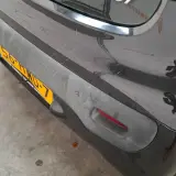Personenauto, Peugeot, 107, 1.0-12V XS, 2009 – foto 16 – kavel bij Domeinen Roerende Zaken, Soesterberg