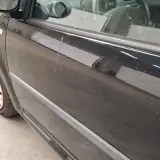 Personenauto, Peugeot, 107, 1.0-12V XS, 2009 – foto 19 – kavel bij Domeinen Roerende Zaken, Soesterberg