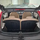 Personenauto, Peugeot, 107, 1.0-12V XS, 2009 – foto 24 – kavel bij Domeinen Roerende Zaken, Soesterberg