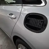 Personenauto, Kia, Ceed, 2019 – foto 11 – kavel bij Domeinen Roerende Zaken, Soesterberg