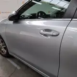 Personenauto, Kia, Ceed, 2019 – foto 14 – kavel bij Domeinen Roerende Zaken, Soesterberg