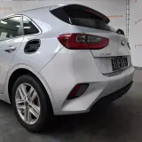Personenauto, Kia, Ceed, 2019 – foto 24 – kavel bij Domeinen Roerende Zaken, Soesterberg