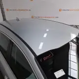 Personenauto, Kia, Ceed, 2019 – foto 27 – kavel bij Domeinen Roerende Zaken, Soesterberg