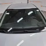 Personenauto, Kia, Ceed, 2019 – foto 28 – kavel bij Domeinen Roerende Zaken, Soesterberg