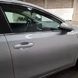 Personenauto, Kia, Ceed, 2019 – foto 6 – kavel bij Domeinen Roerende Zaken, Soesterberg