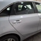 Personenauto, Kia, Ceed, 2019 – foto 7 – kavel bij Domeinen Roerende Zaken, Soesterberg