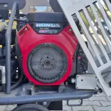 Mobiele schroefcompressor, Rotair, VAKFIBRA, 2025 – foto 12 – kavel bij Onlineveilingmeester, Raalte