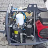 Mobiele schroefcompressor, Rotair, VAKFIBRA, 2025 – foto 13 – kavel bij Onlineveilingmeester, Raalte