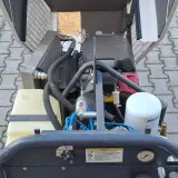Mobiele schroefcompressor, Rotair, VAKFIBRA, 2025 – foto 16 – kavel bij Onlineveilingmeester, Raalte