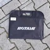 Mobiele schroefcompressor, Rotair, VAKFIBRA, 2025 – foto 18 – kavel bij Onlineveilingmeester, Raalte