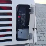 Mobiele schroefcompressor, Rotair, VAKFIBRA, 2025 – foto 5 – kavel bij Onlineveilingmeester, Raalte