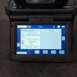 Fusielasmachine, Fujikura, 90S, t.b.v. glasvezel – foto 3 – kavel bij Onlineveilingmeester, Raalte