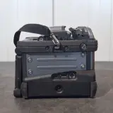 Fusielasmachine, Fujikura, 90S, t.b.v. glasvezel – foto 10 – kavel bij Onlineveilingmeester, Raalte