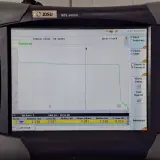 Draagbaar testplatform, JDSU, MTS 6000 A, 2011 – foto 2 – kavel bij Onlineveilingmeester, Raalte