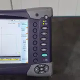 Draagbaar testplatform, JDSU, MTS 6000 A, 2011 – foto 3 – kavel bij Onlineveilingmeester, Raalte