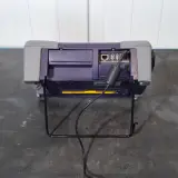 Draagbaar testplatform, JDSU, MTS 6000 A, 2011 – foto 4 – kavel bij Onlineveilingmeester, Raalte