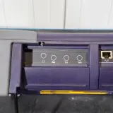 Draagbaar testplatform, JDSU, MTS 6000 A, 2011 – foto 6 – kavel bij Onlineveilingmeester, Raalte