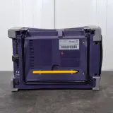 Draagbaar testplatform, JDSU, MTS 6000 A, 2011 – foto 9 – kavel bij Onlineveilingmeester, Raalte